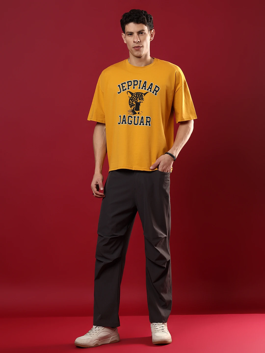 Variant Images Alt Tag