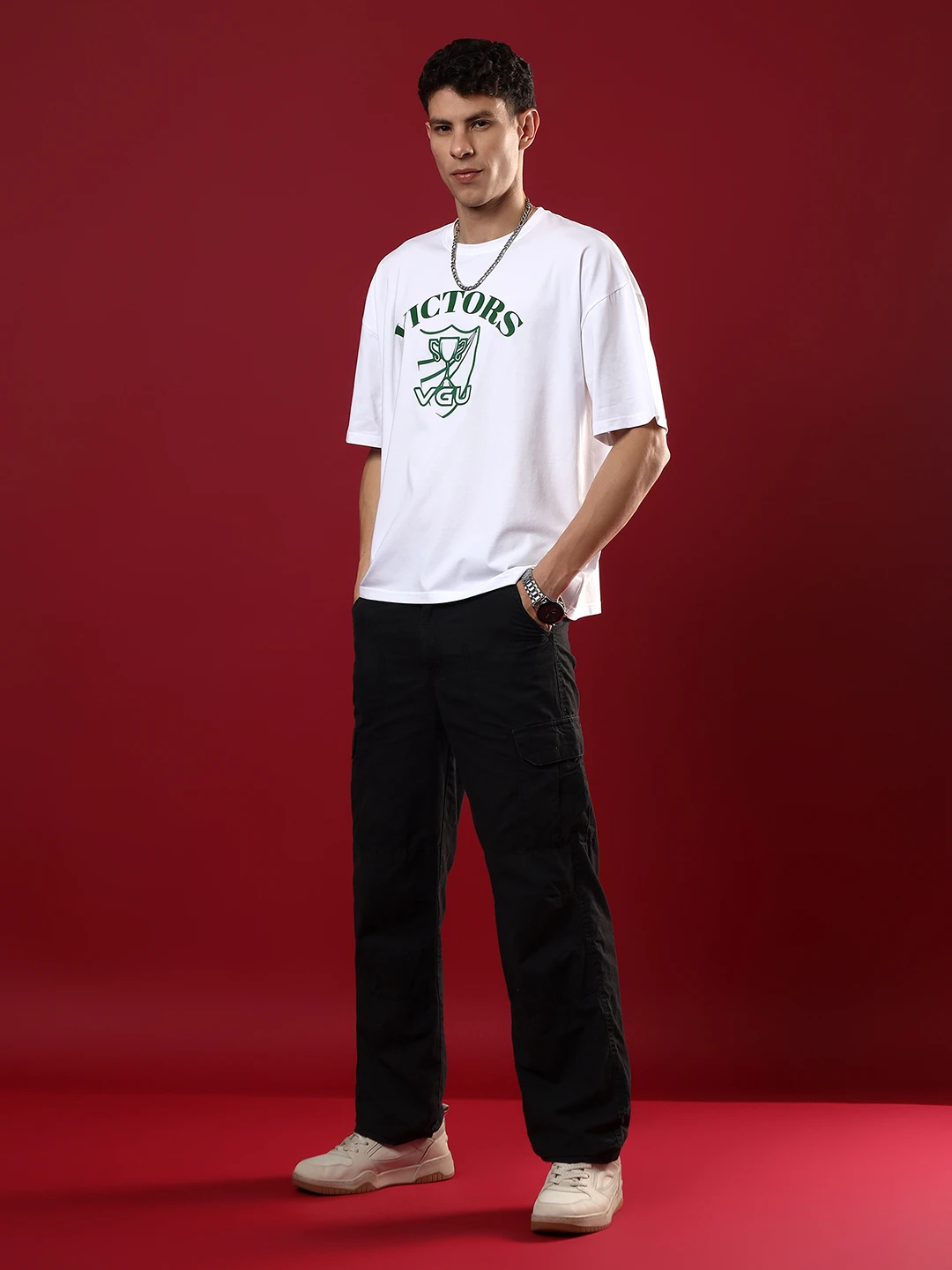 Variant Images Alt Tag