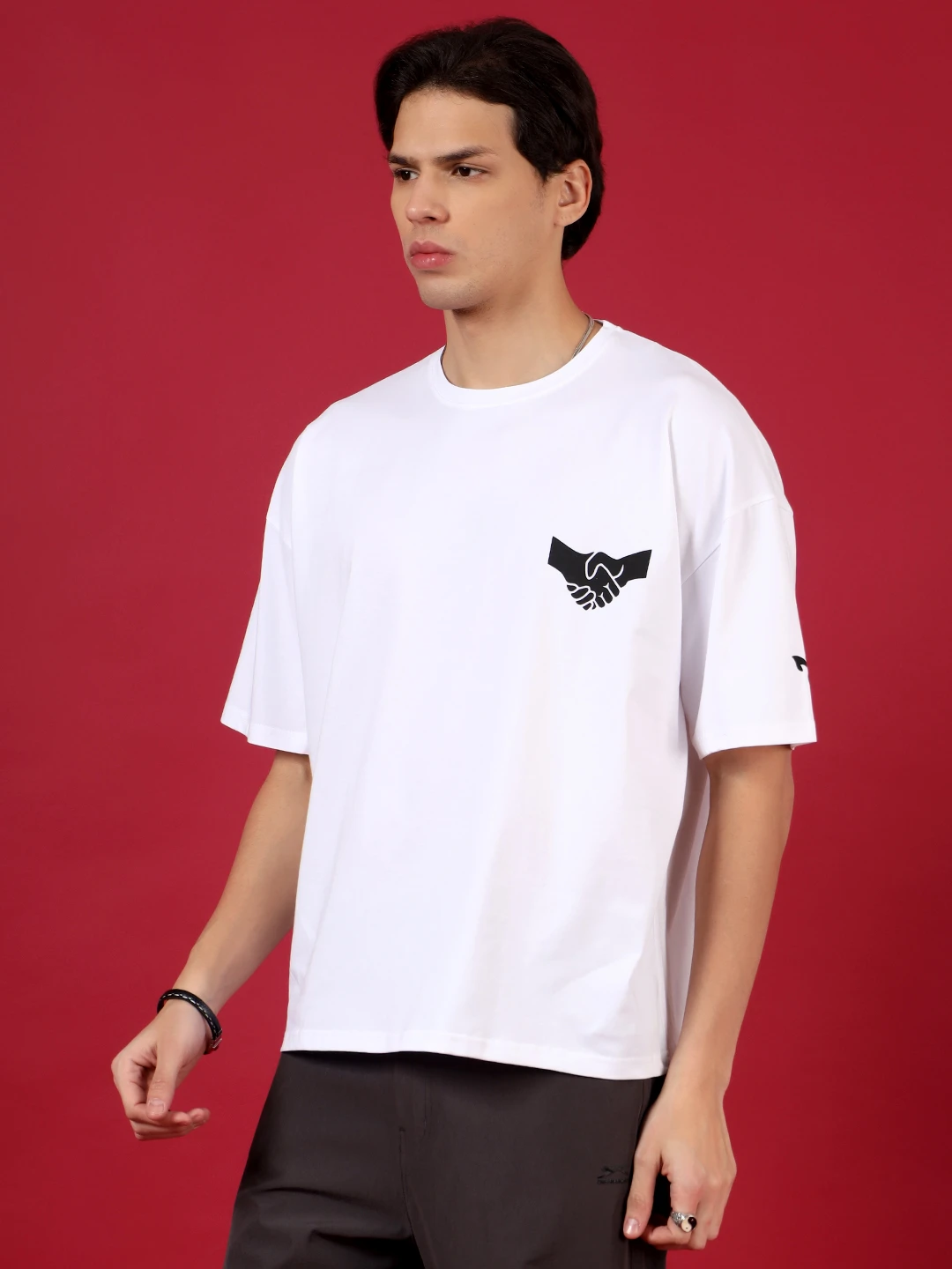 Variant Images Alt Tag