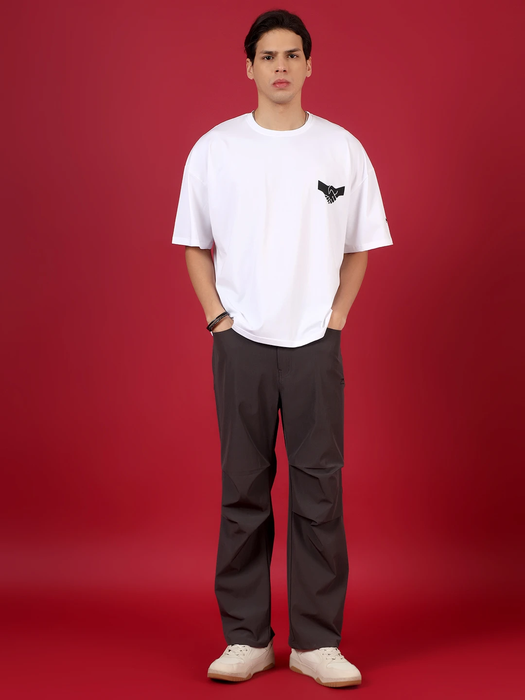 Variant Images Alt Tag