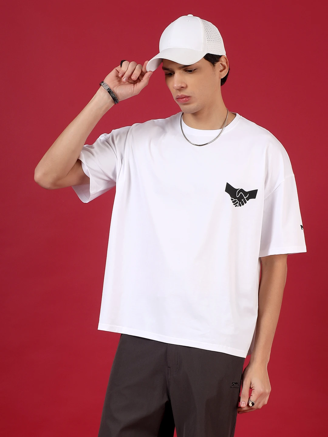 Variant Images Alt Tag