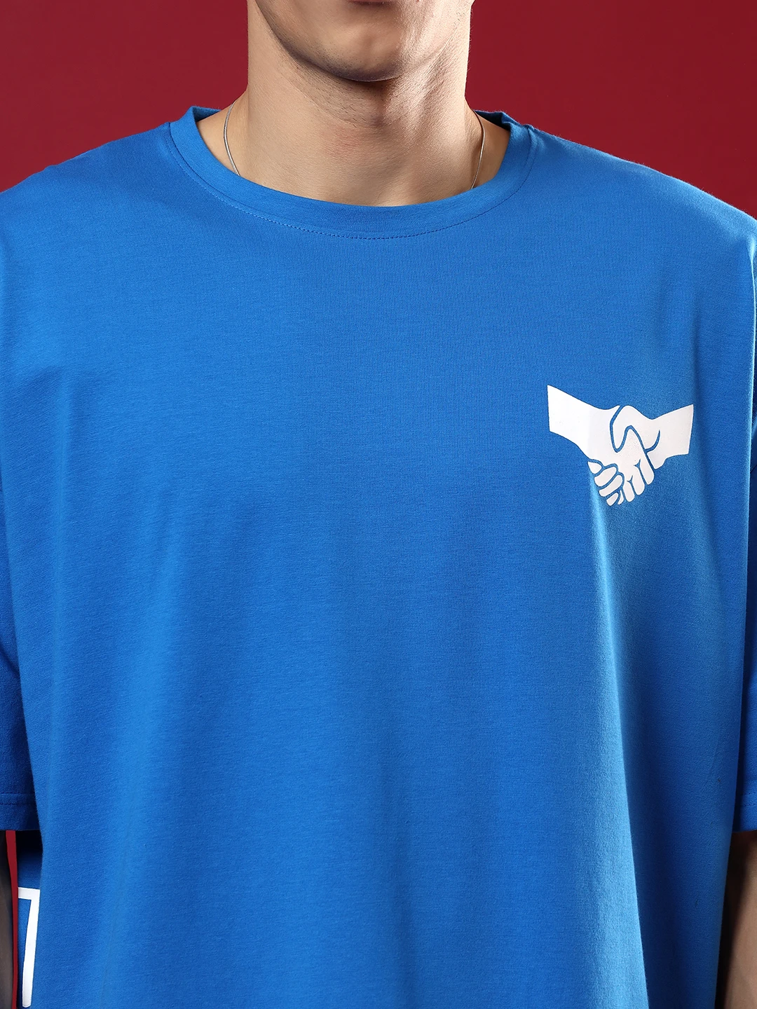 Variant Images Alt Tag