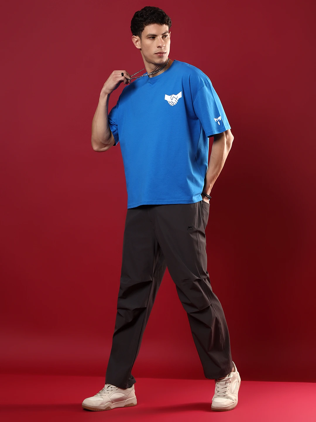 Variant Images Alt Tag