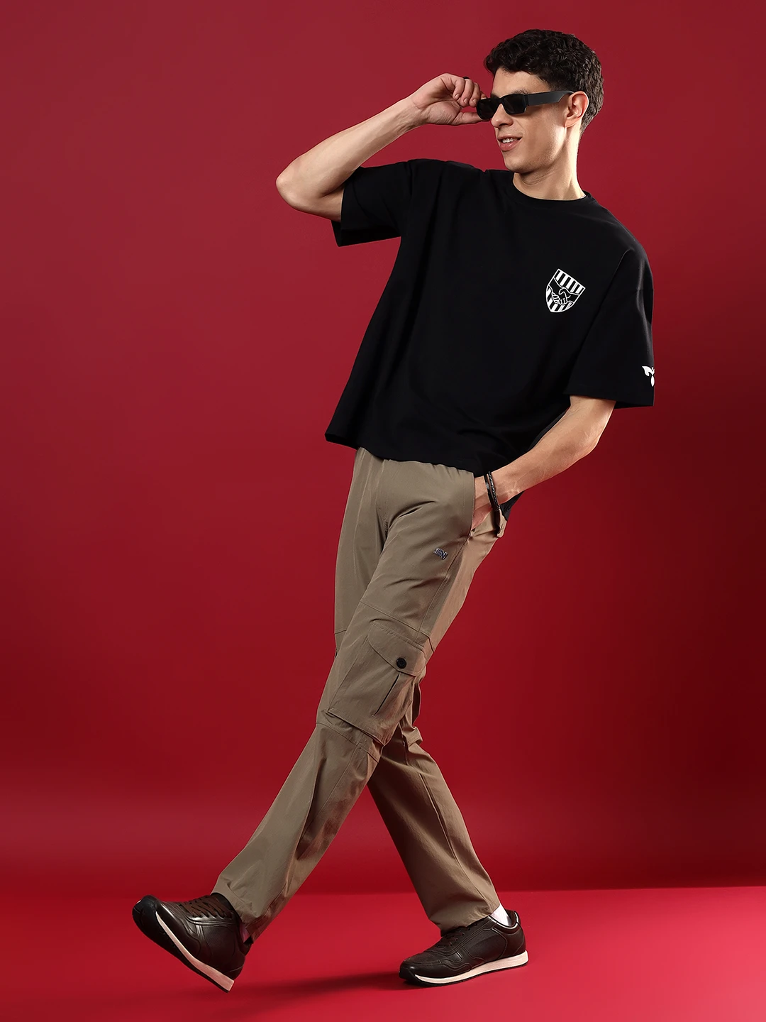 Variant Images Alt Tag