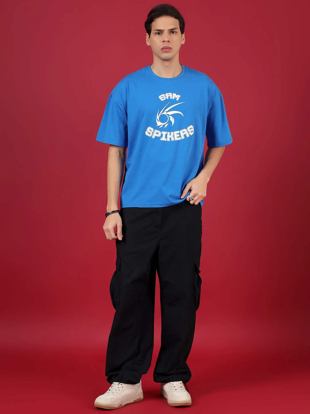 Variant Images Alt Tag