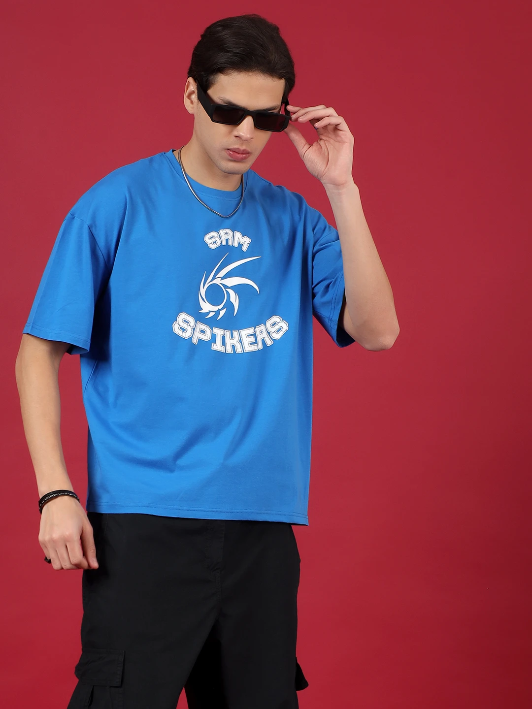 Variant Images Alt Tag