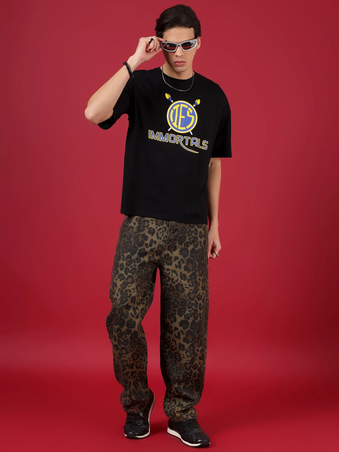 Variant Images Alt Tag