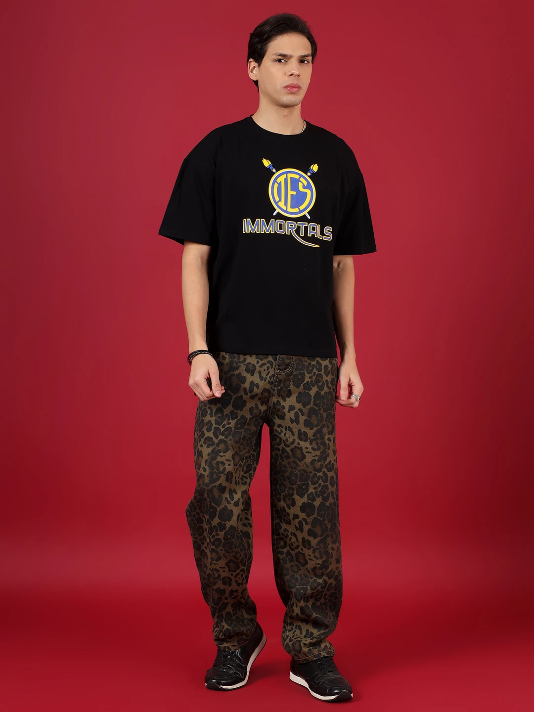 Variant Images Alt Tag