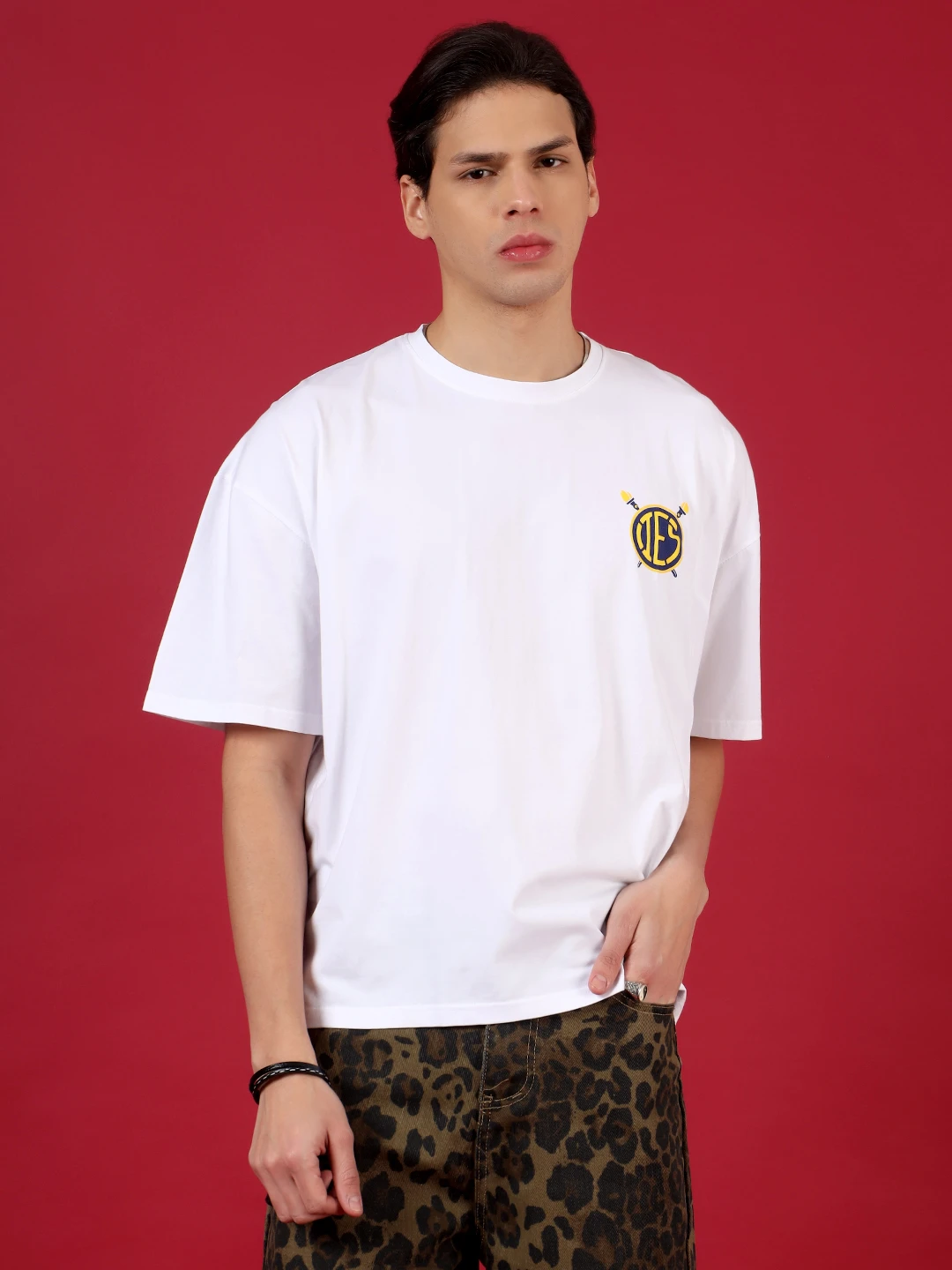 Variant Images Alt Tag