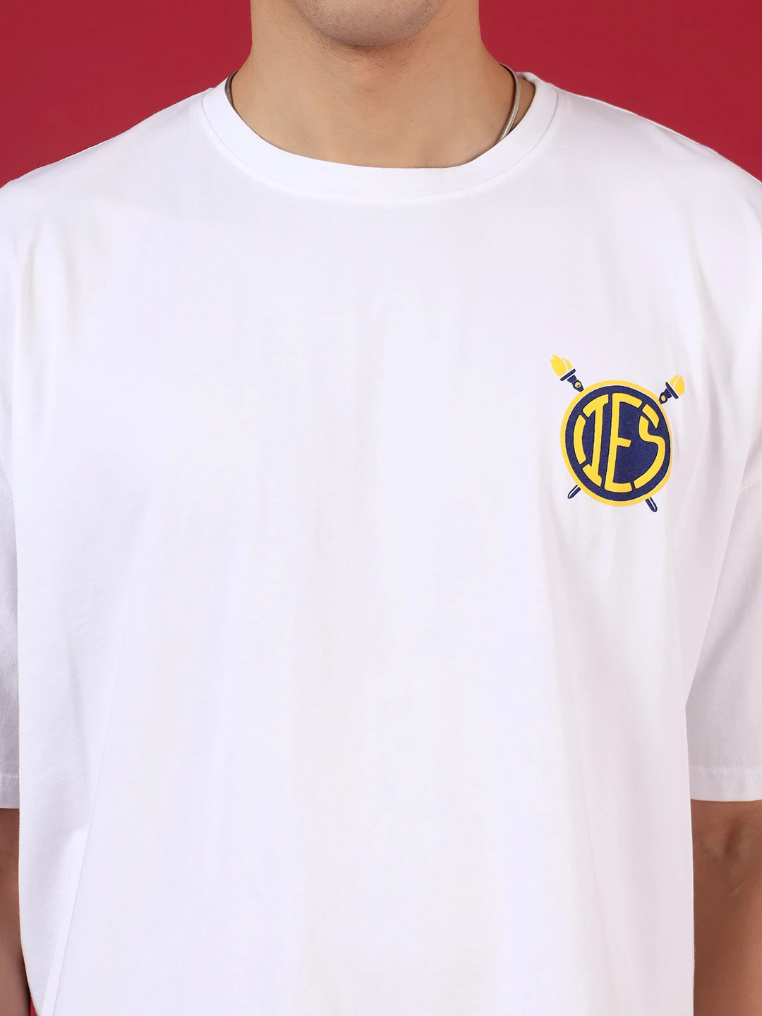 Variant Images Alt Tag