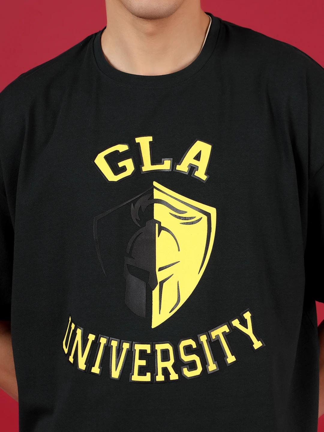 Variant Images Alt Tag