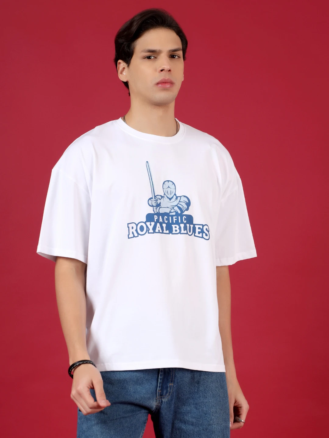 Variant Images Alt Tag