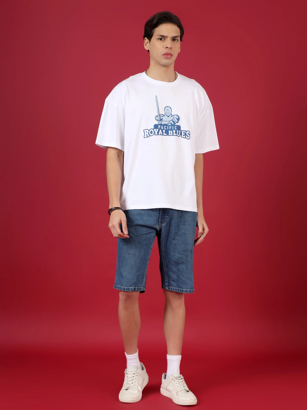 Variant Images Alt Tag