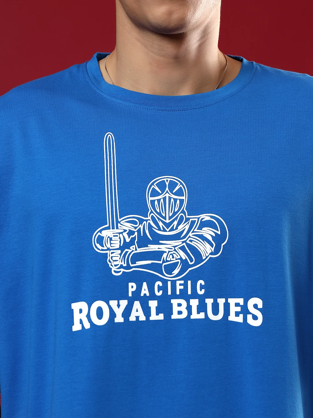 Variant Images Alt Tag