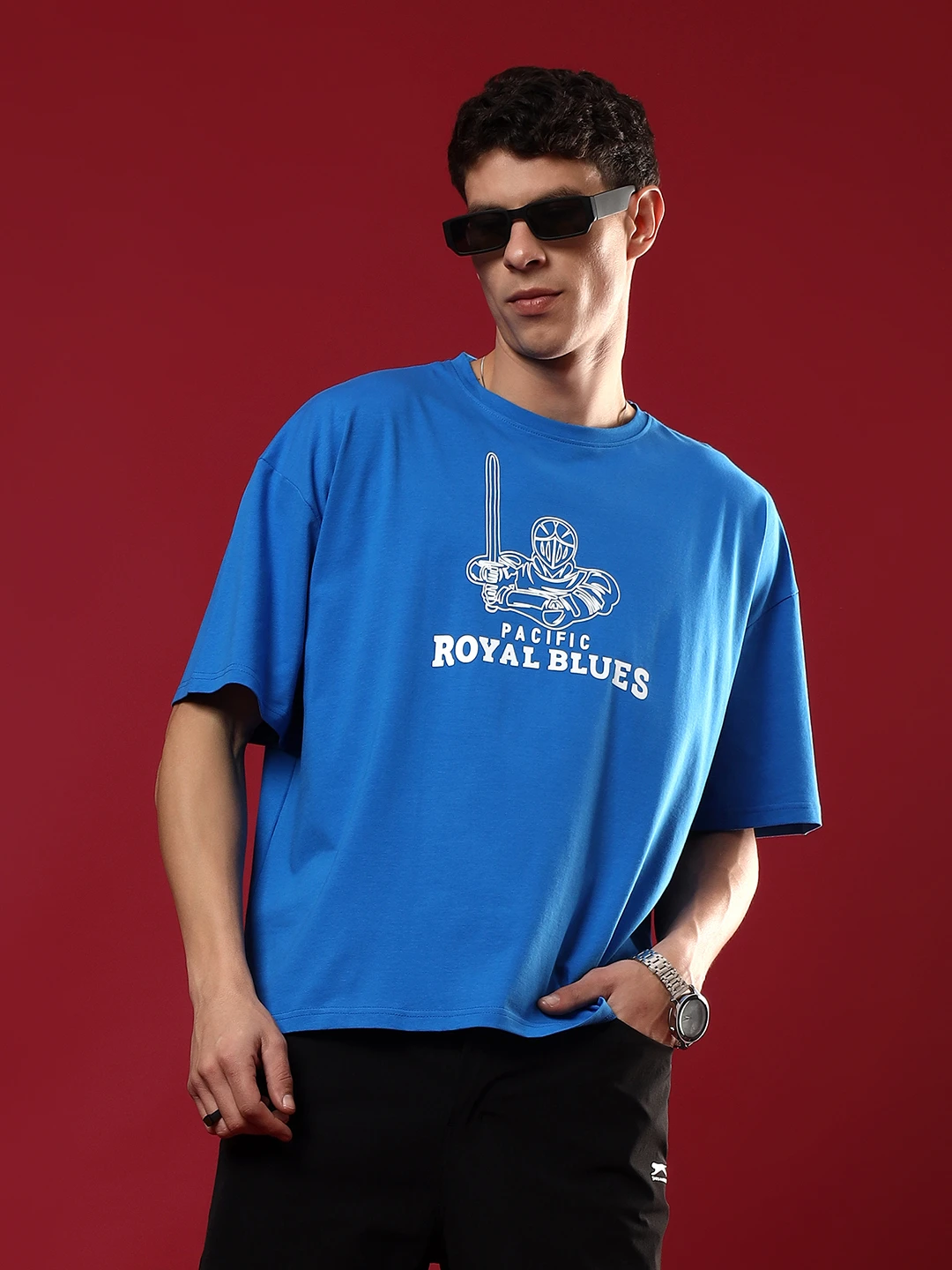 Variant Images Alt Tag