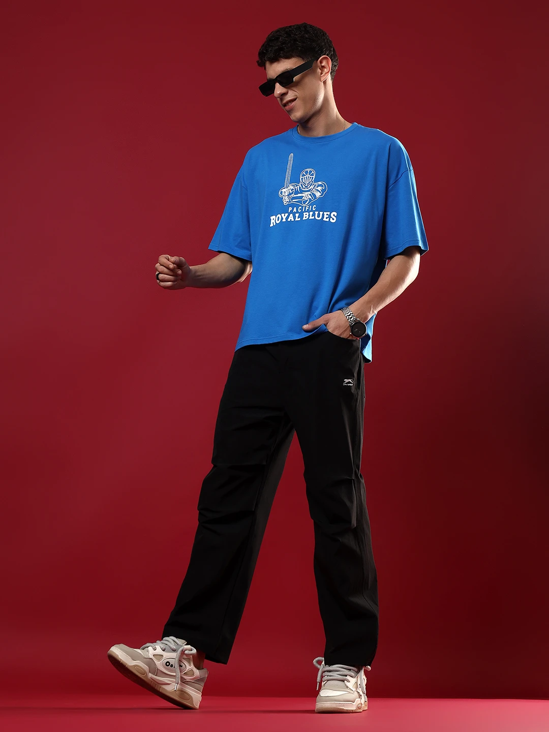 Variant Images Alt Tag