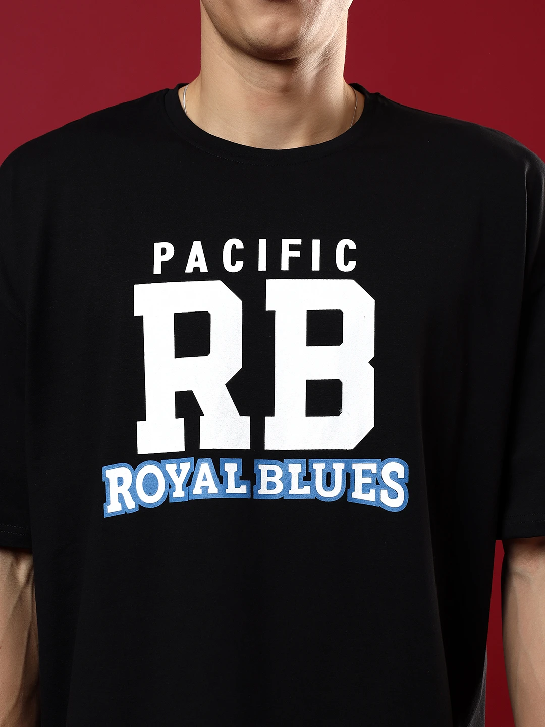 Variant Images Alt Tag