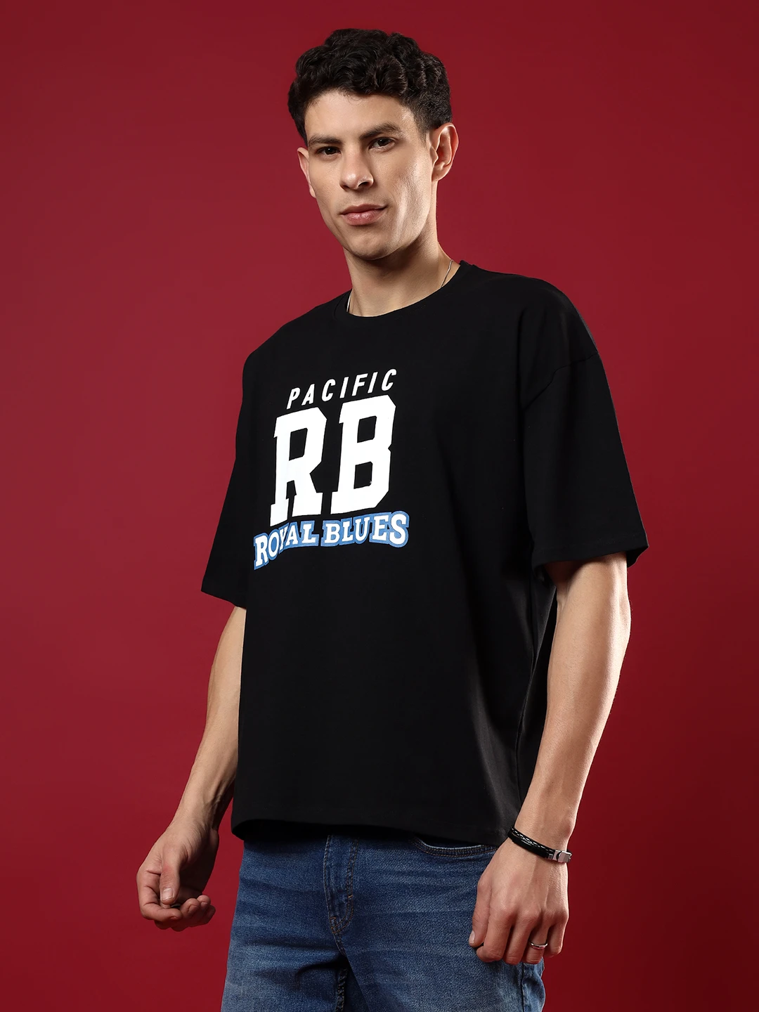 Variant Images Alt Tag