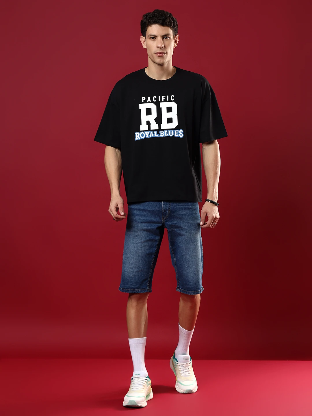 Variant Images Alt Tag