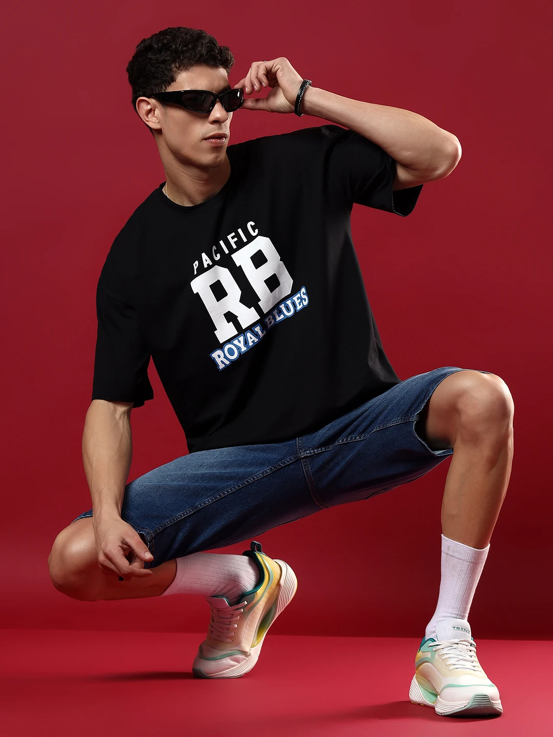 Variant Images Alt Tag