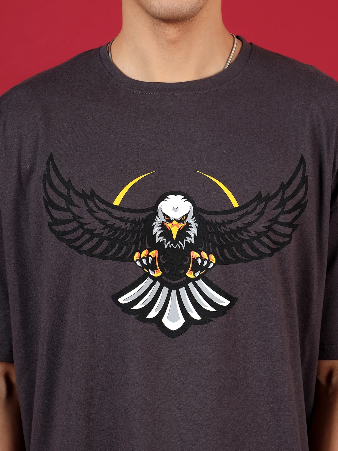 Variant Images Alt Tag