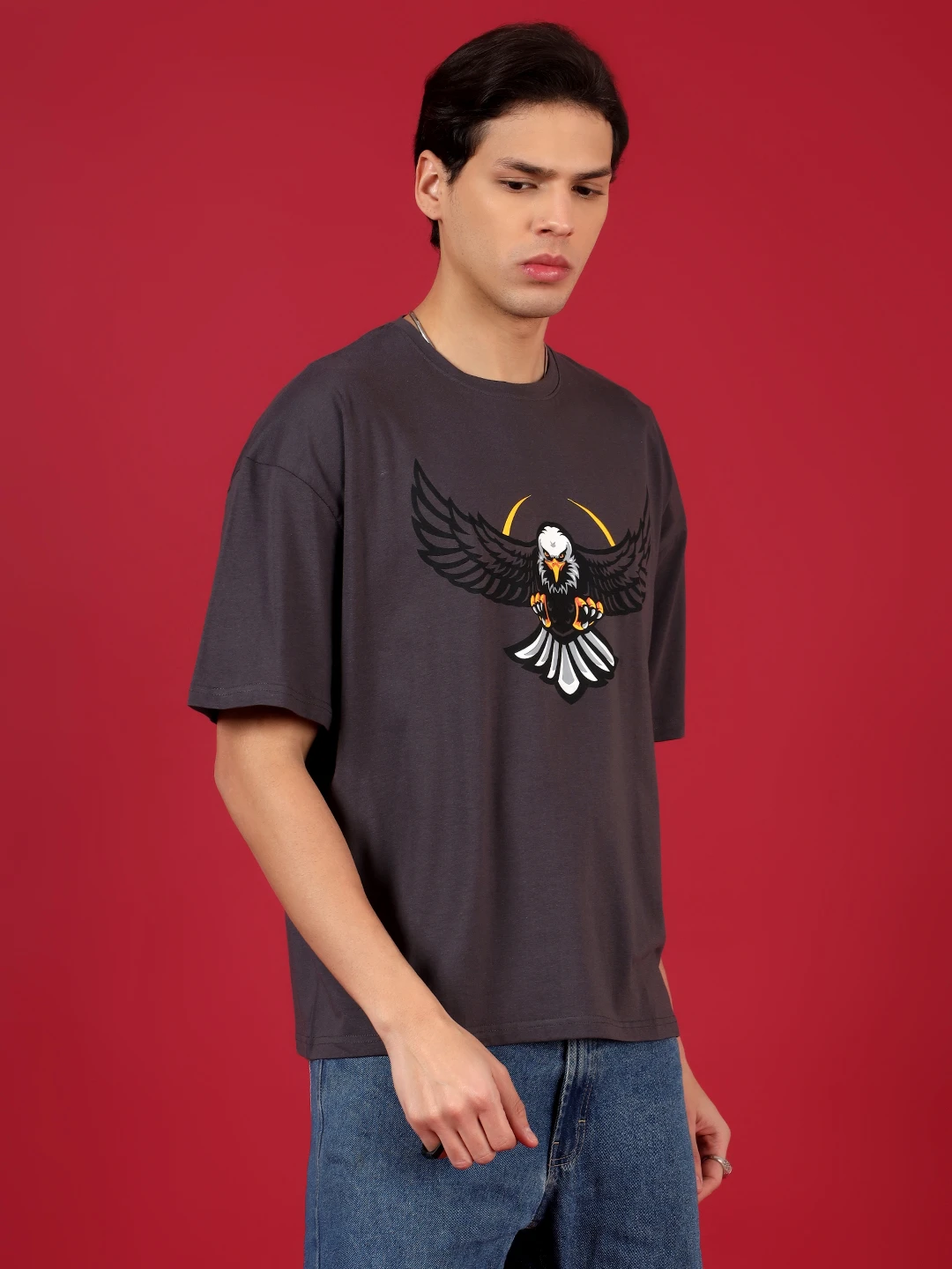 Variant Images Alt Tag