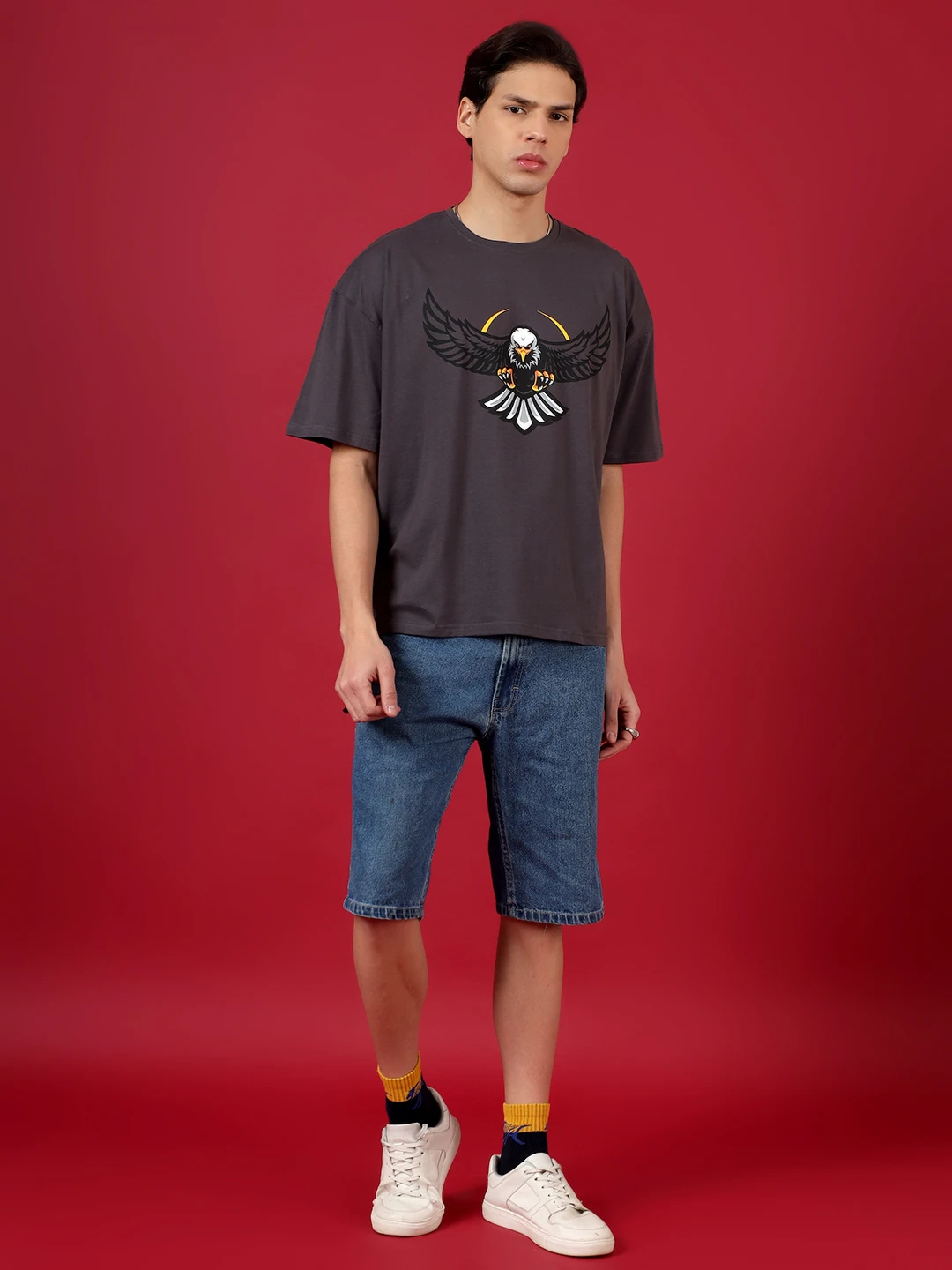 Variant Images Alt Tag