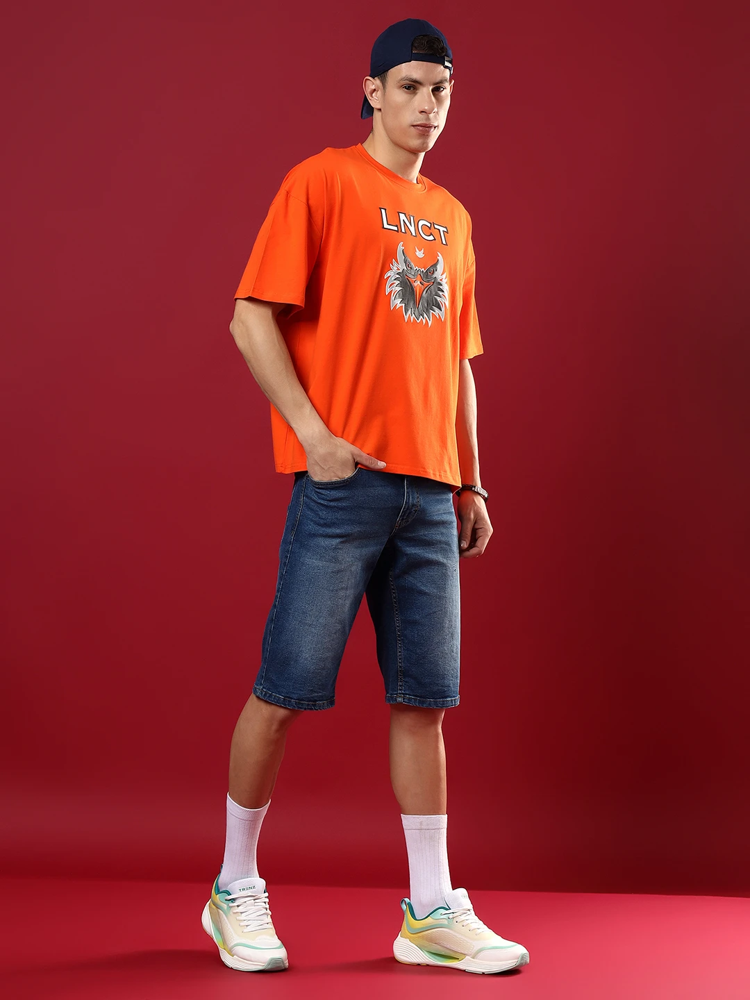 Variant Images Alt Tag