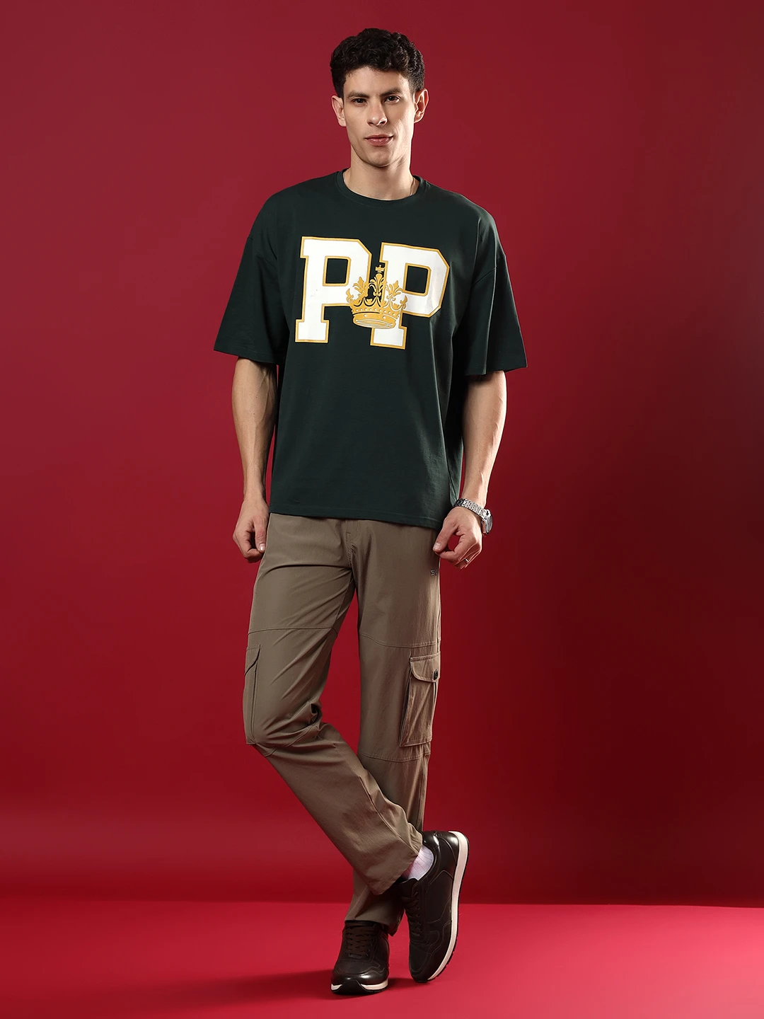 Variant Images Alt Tag