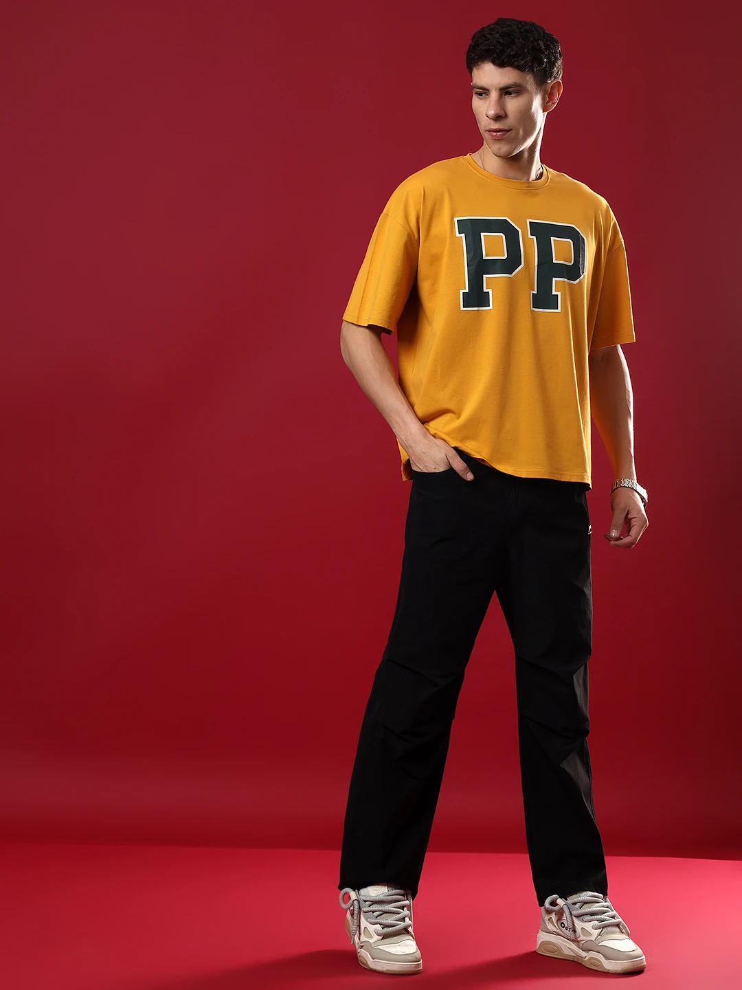 Variant Images Alt Tag