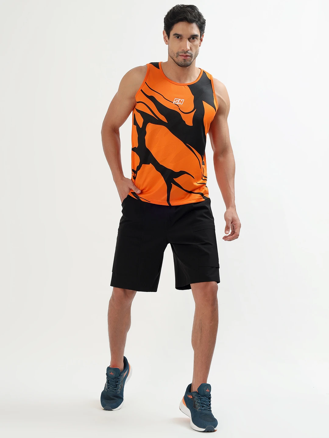 Variant Images Alt Tag