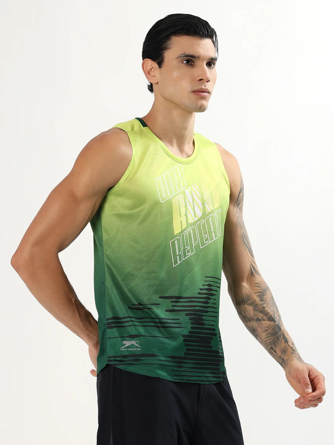 Variant Images Alt Tag