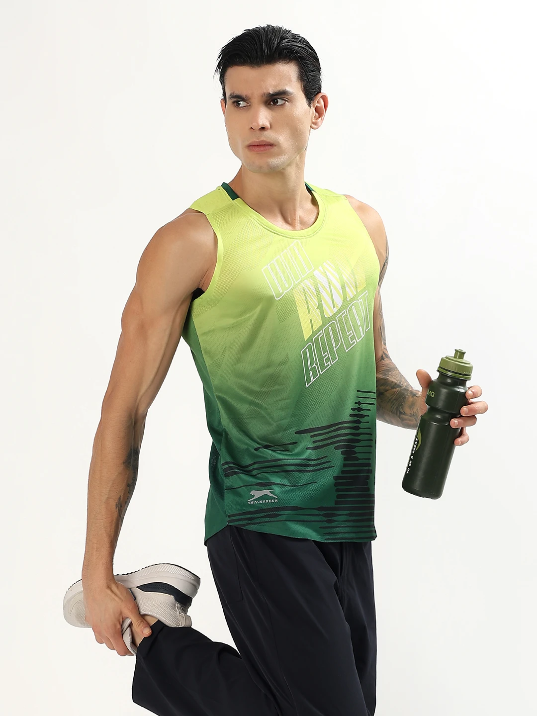 Variant Images Alt Tag