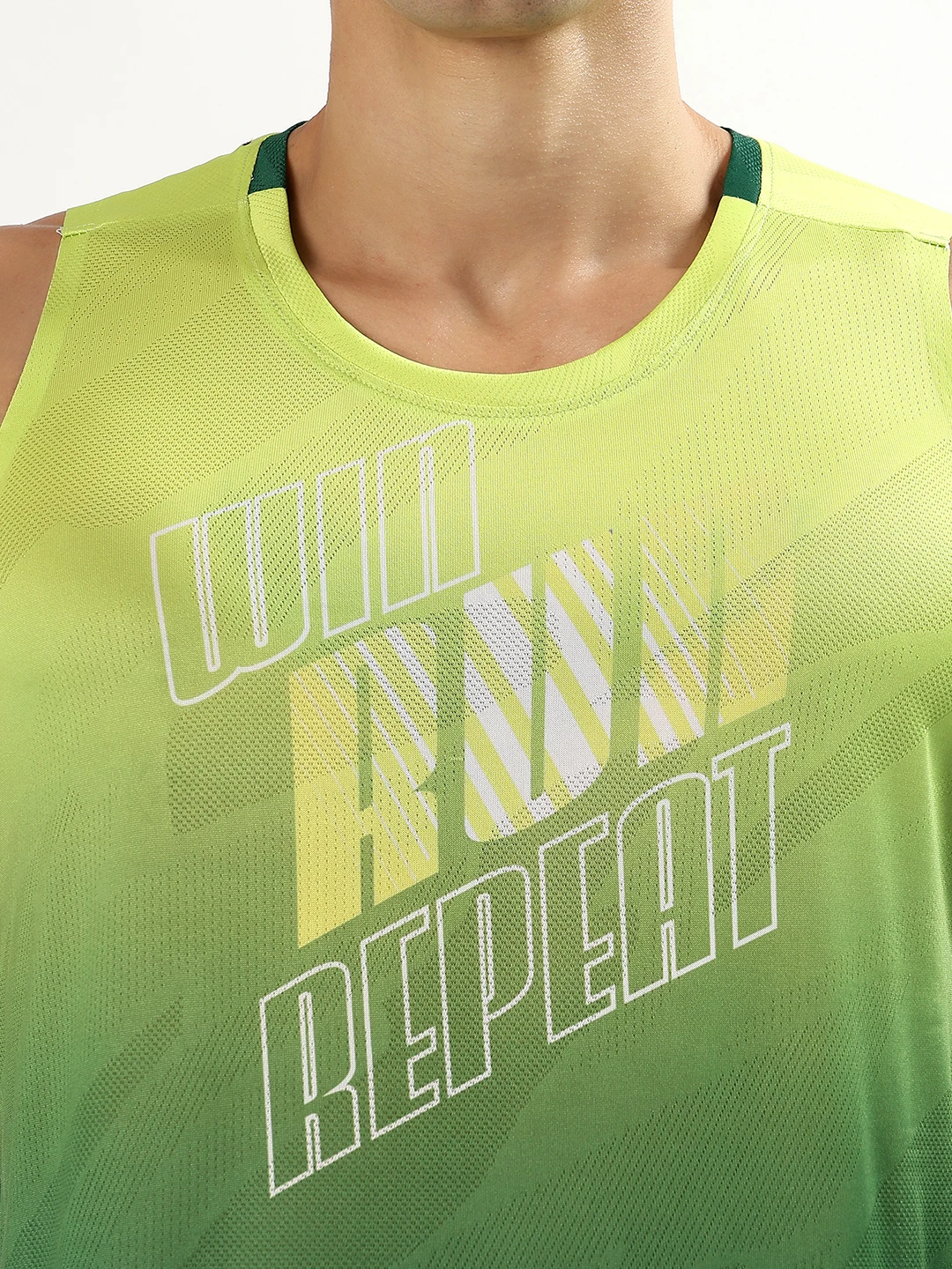 Variant Images Alt Tag