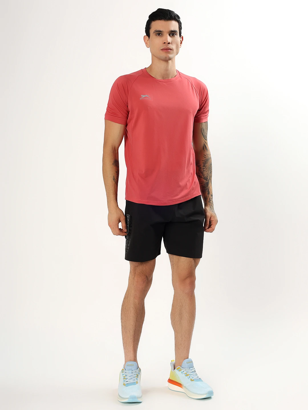 Variant Images Alt Tag