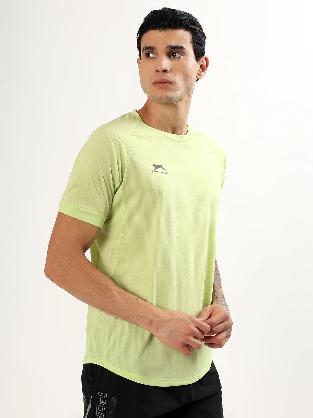 Variant Images Alt Tag