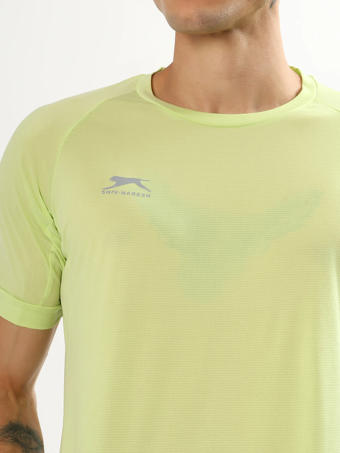 Variant Images Alt Tag