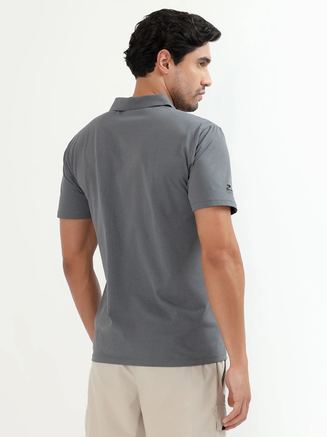 Variant Images Alt Tag