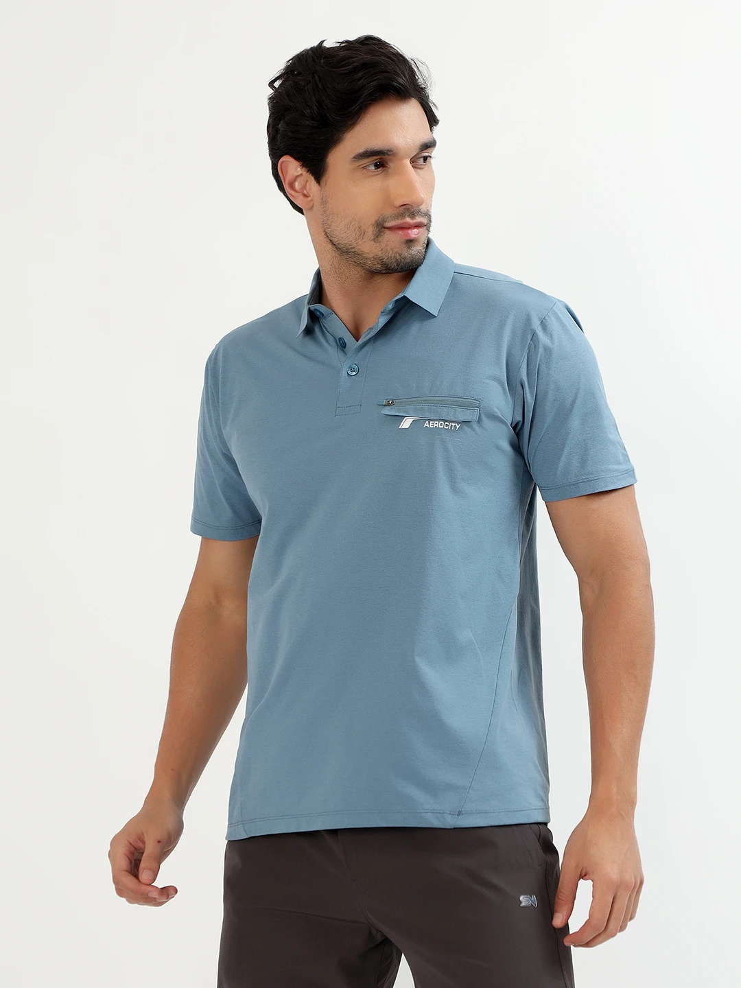 Variant Images Alt Tag