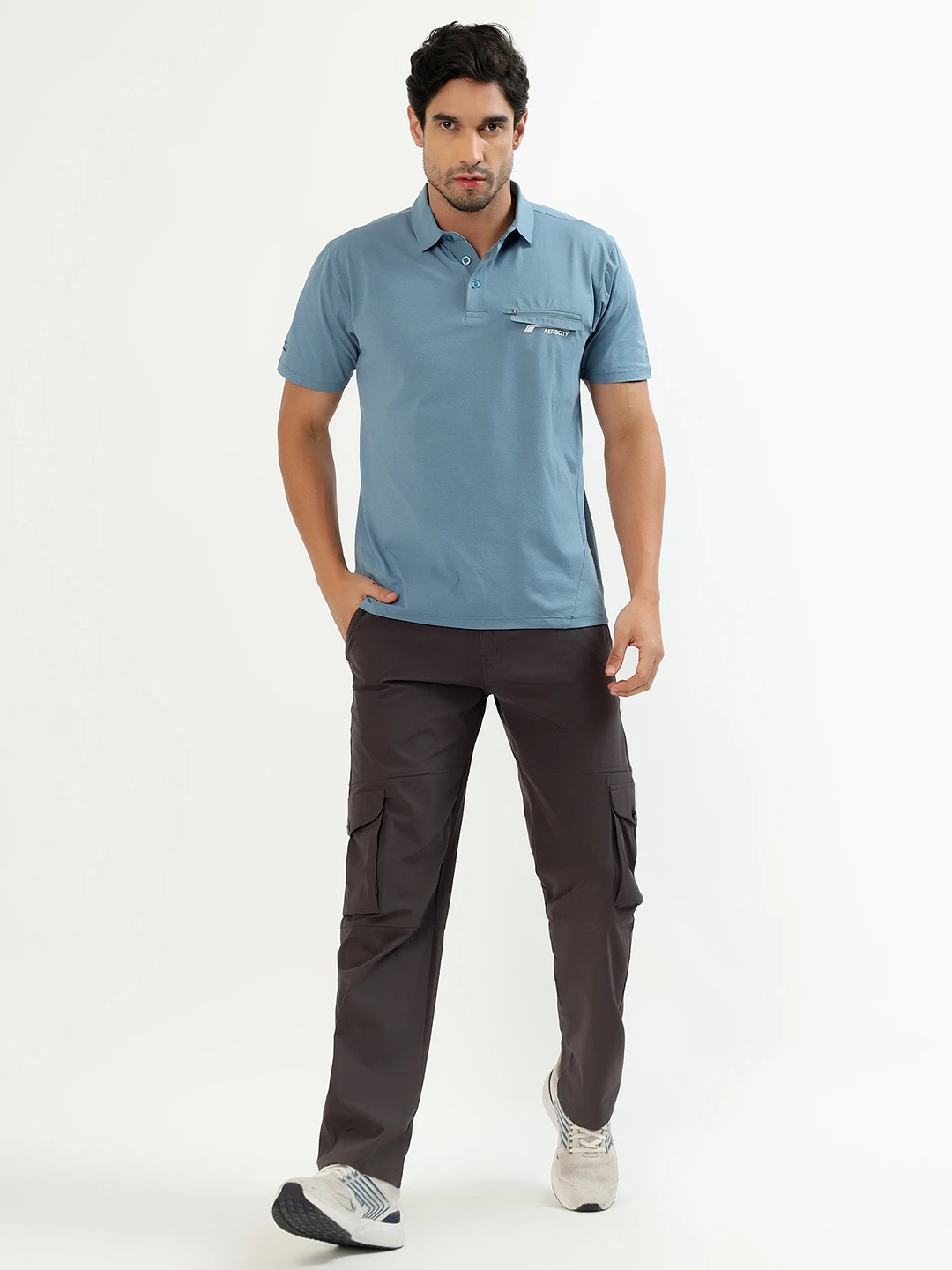 Variant Images Alt Tag