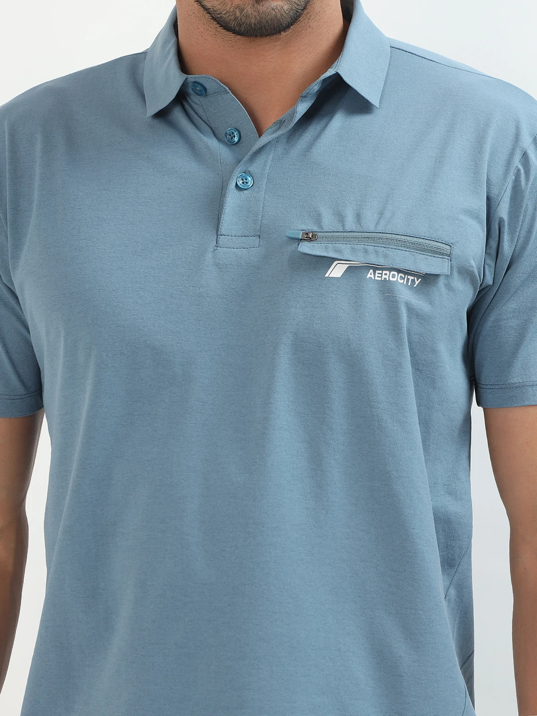 Variant Images Alt Tag