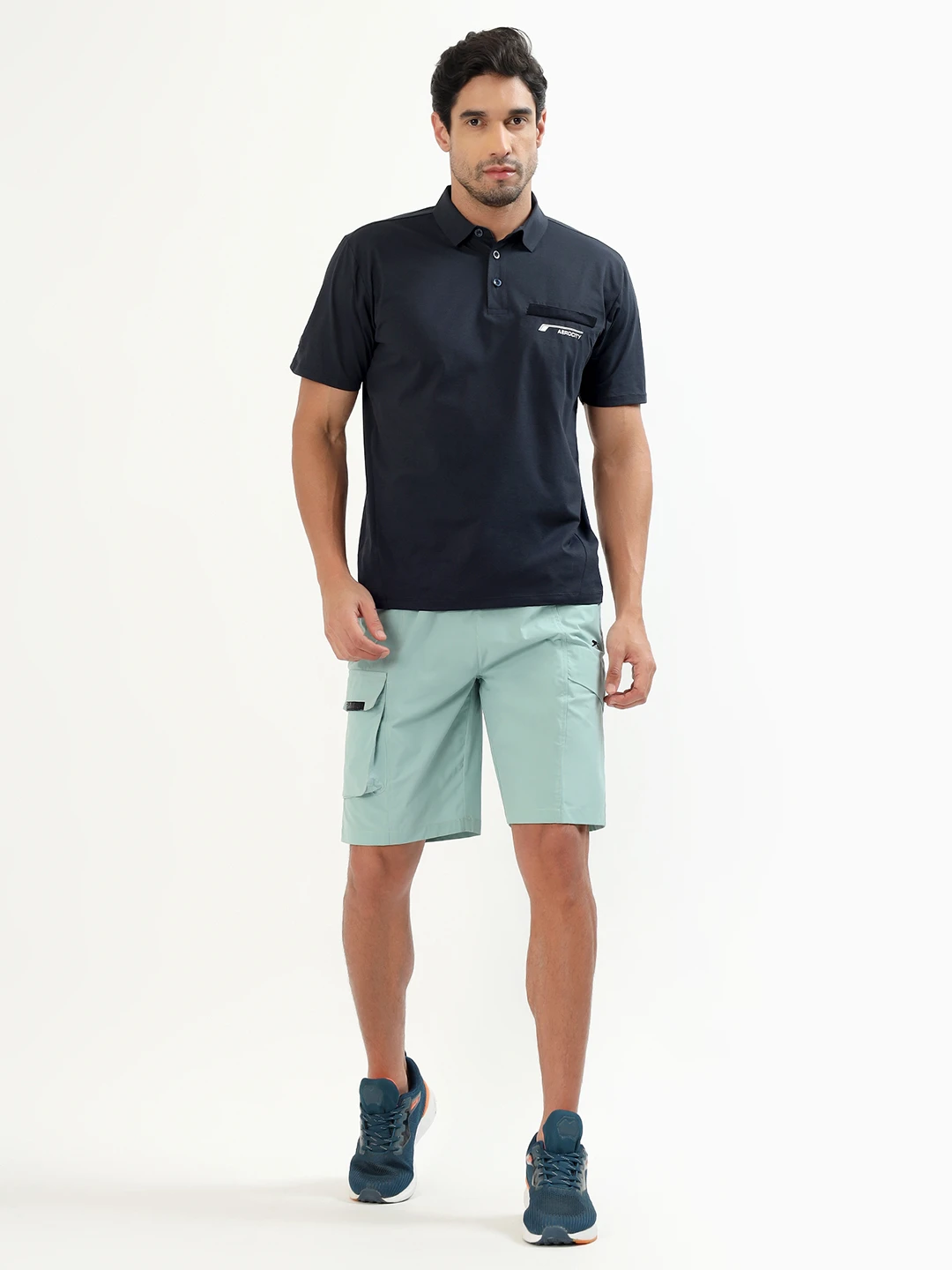 Variant Images Alt Tag