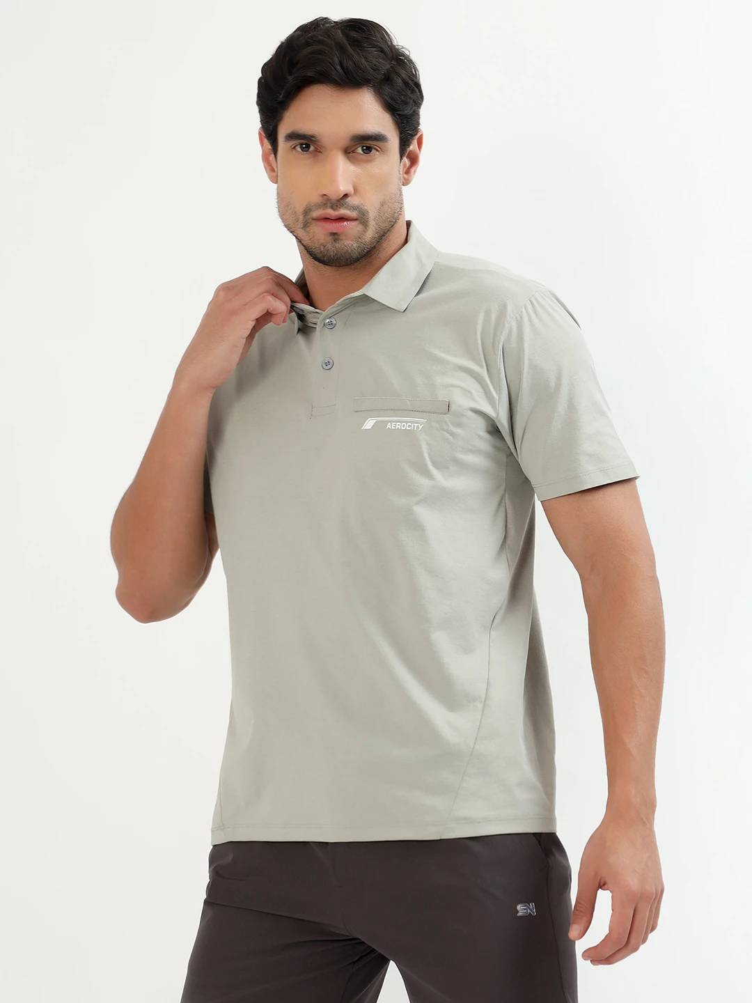 Variant Images Alt Tag