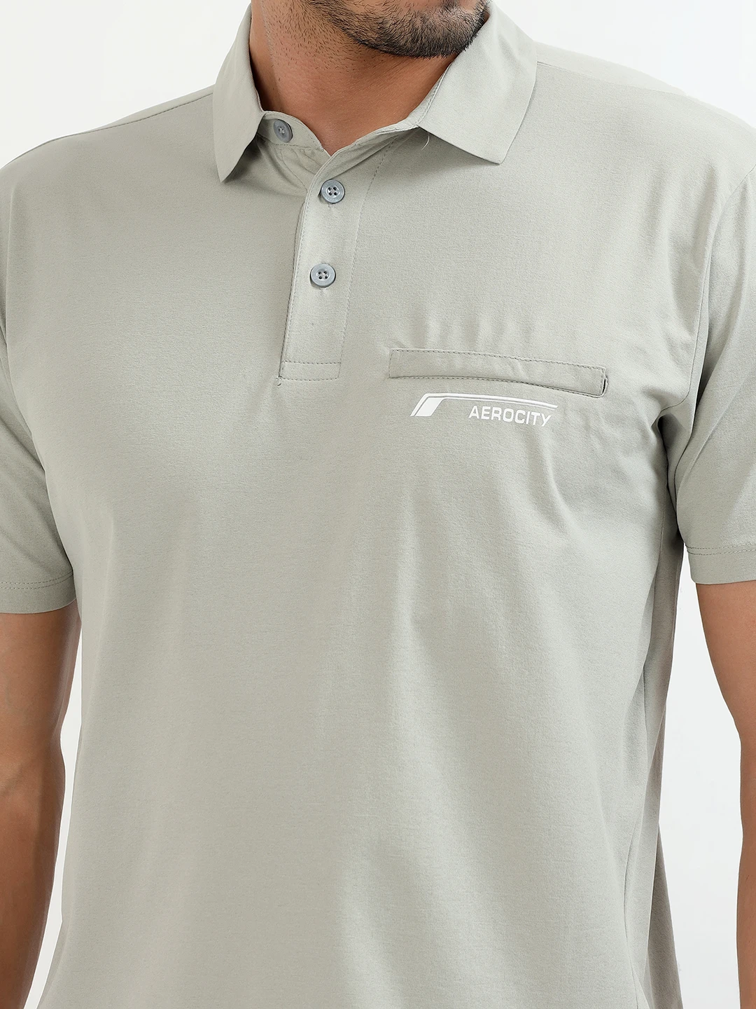 Variant Images Alt Tag