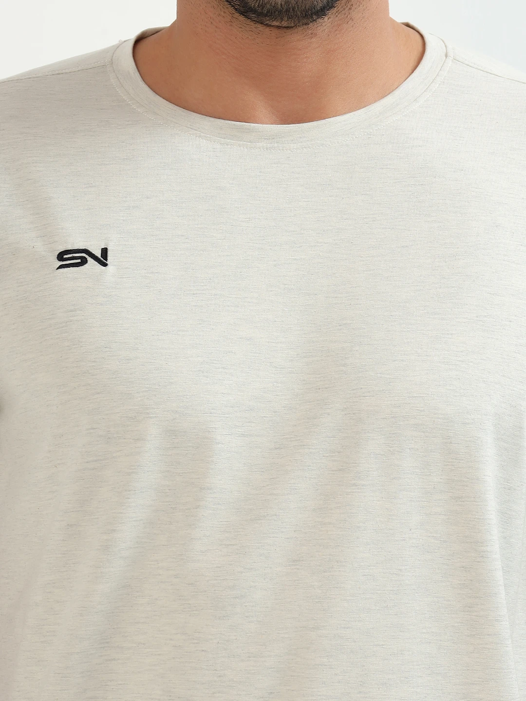 Variant Images Alt Tag