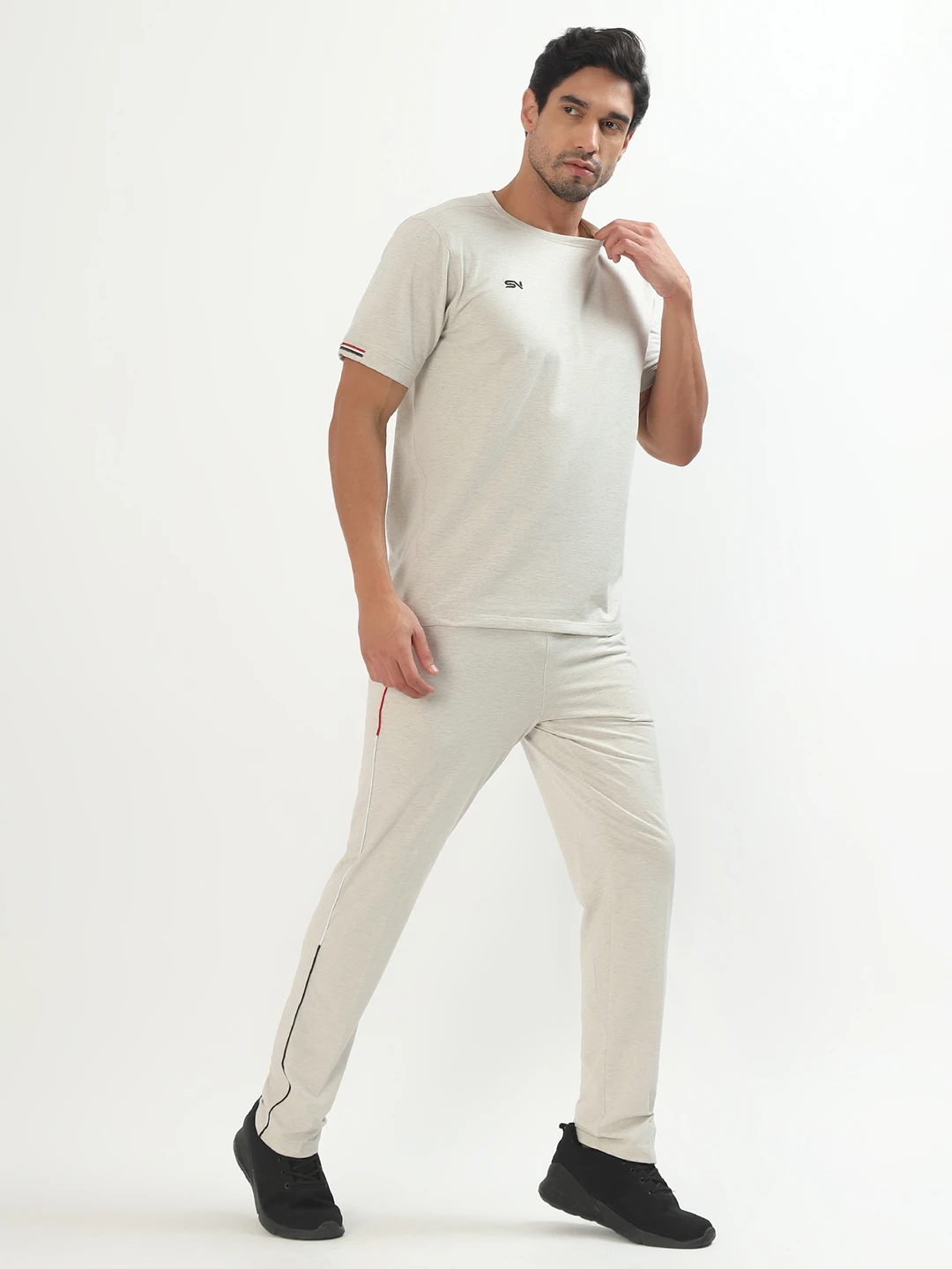 Variant Images Alt Tag