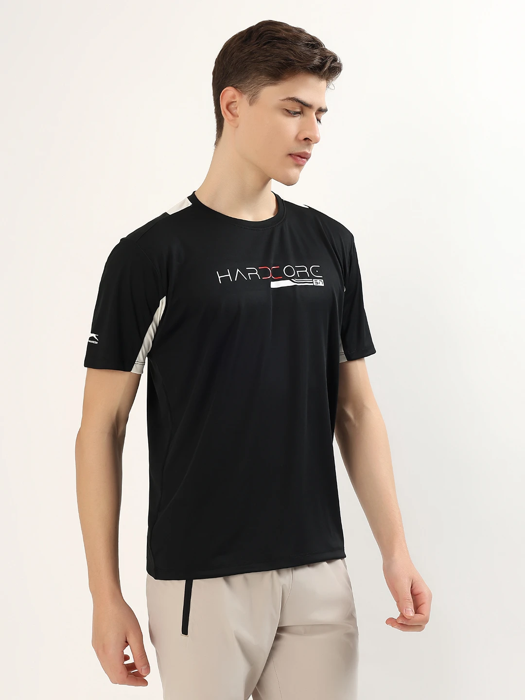 Variant Images Alt Tag