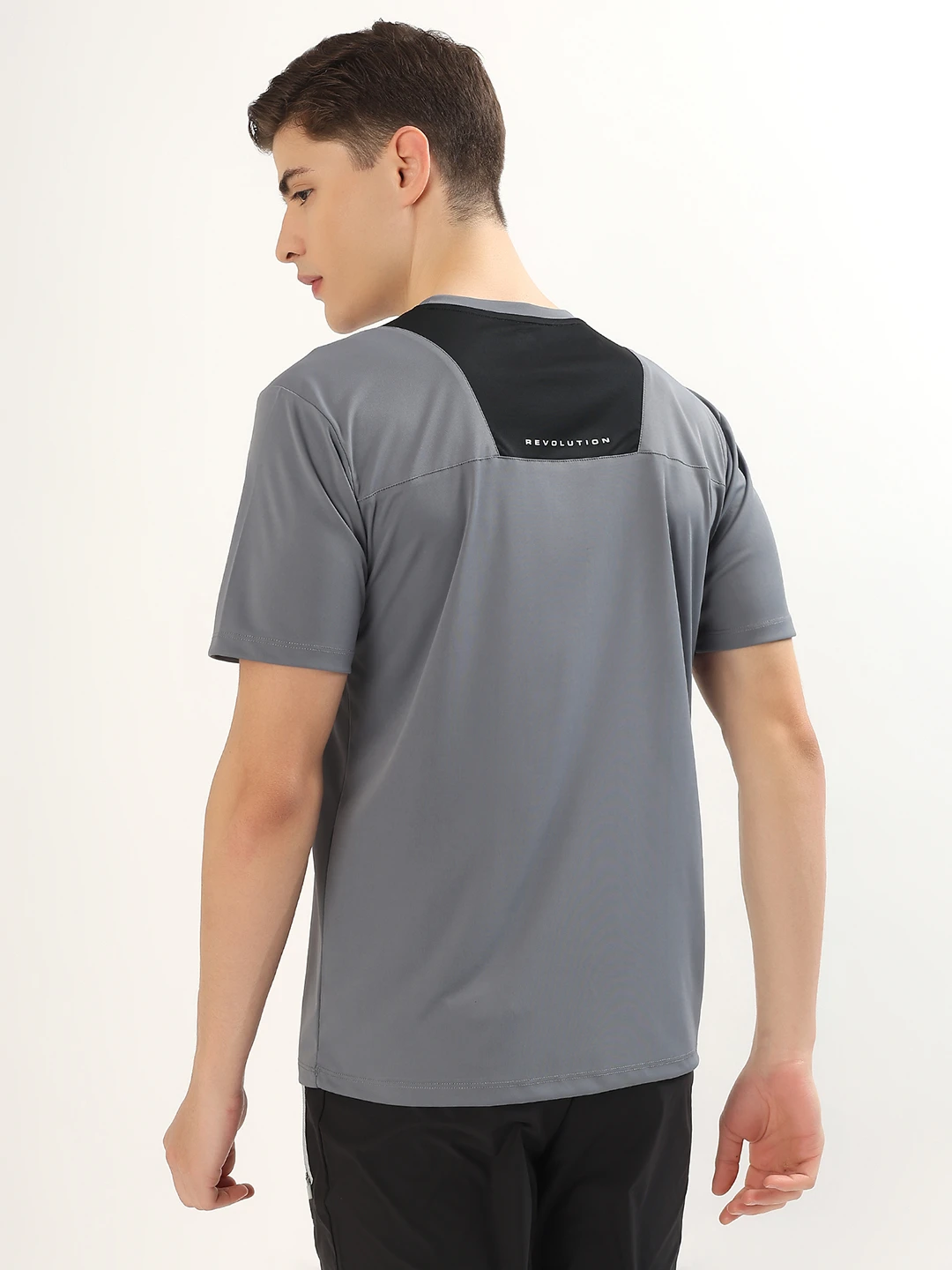 Variant Images Alt Tag