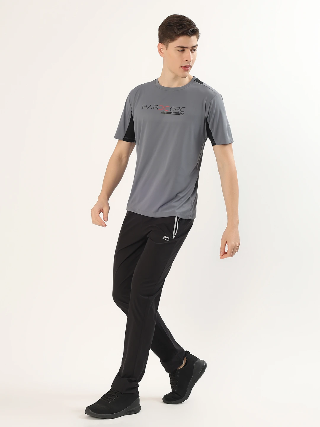 Variant Images Alt Tag