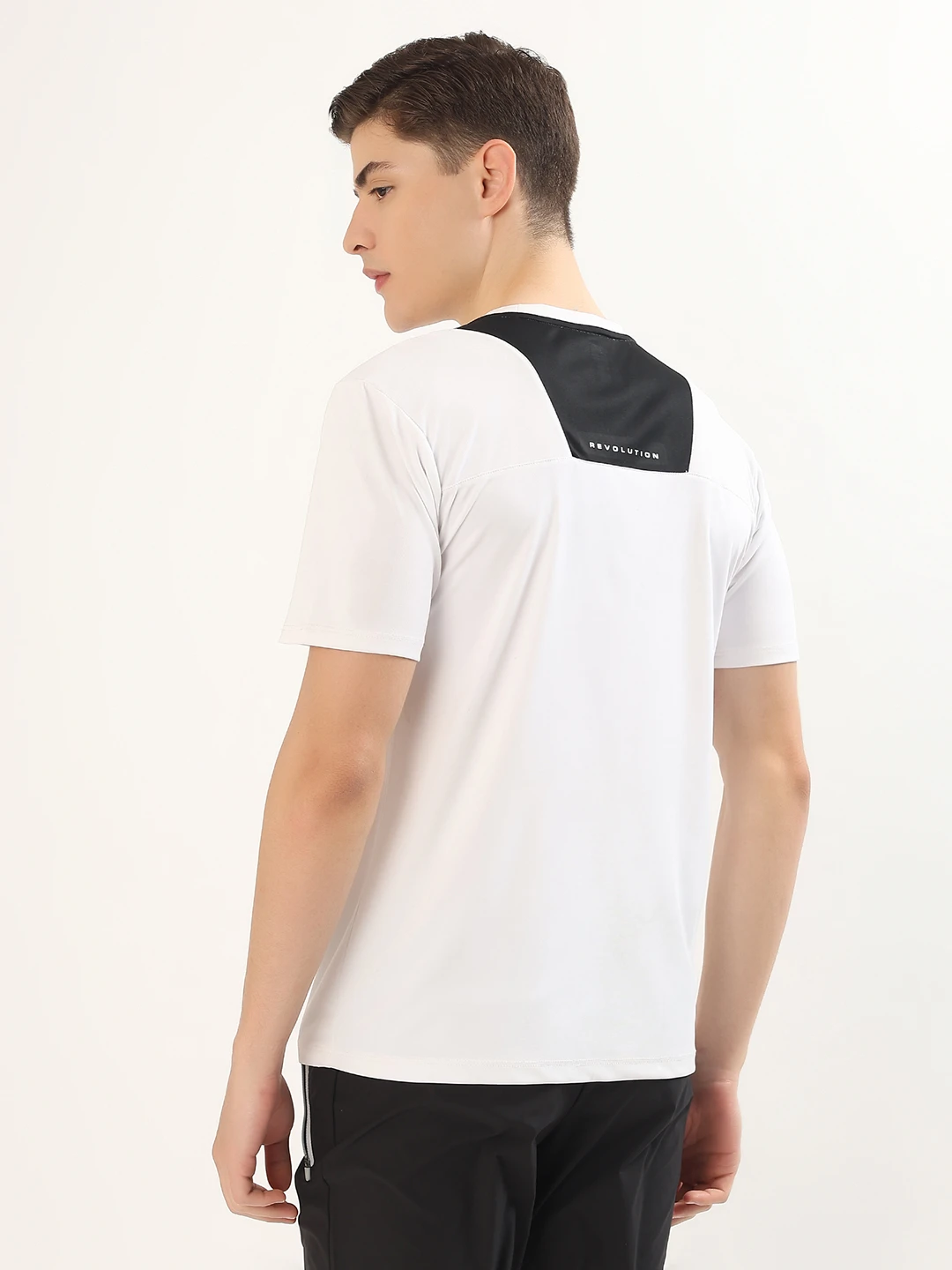 Variant Images Alt Tag